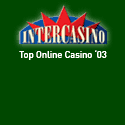 High Roller Casino