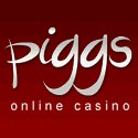 High Roller Casino