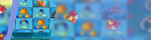 10 pound deposit free spins