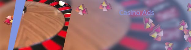 14red casino