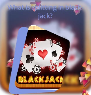 2 aces blackjack