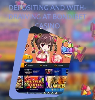 All british casino no deposit bonus in SA