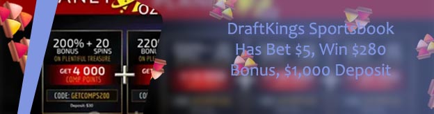 Anonymous casino no deposit bonus codes