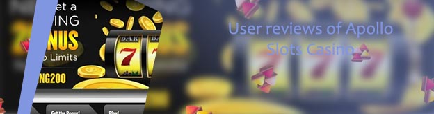 Apollo slots no deposit bonus codes 2020