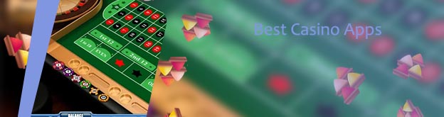Best ios casino