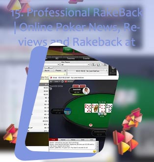 Best online poker sites low stakes