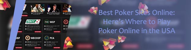 Best poker website for beginners