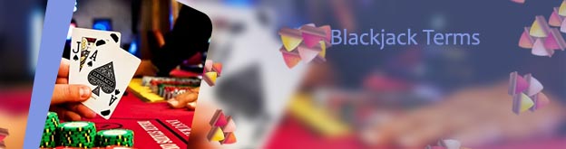 Blackjack players
