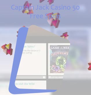 Captain jack casino no deposit bonus codes 2020