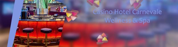 Carnevale casino
