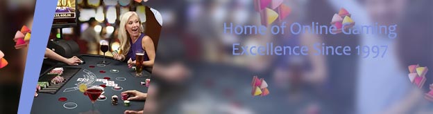 Casino cz online