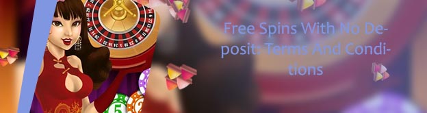 Casinos with free spins on sign up