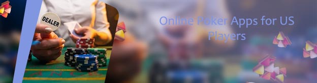 Earn money poker online