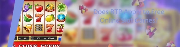 Free online slot machine games