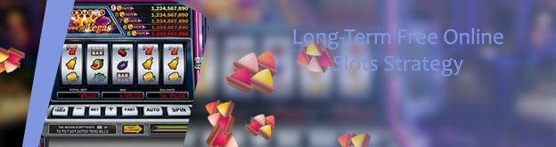 Free slot machines on mobile