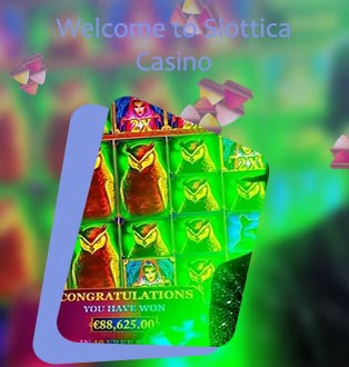 Free spins casino register