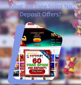 Free spins on fluffy favourites no deposit