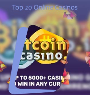 Ilucki free spins no deposit kings South African