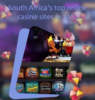 Jackpot city free credits in South Africa