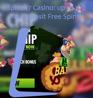 Leovegas 50 free spins no deposit 2020