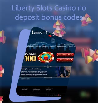 Liberty slots 50 no deposit bonus 2020