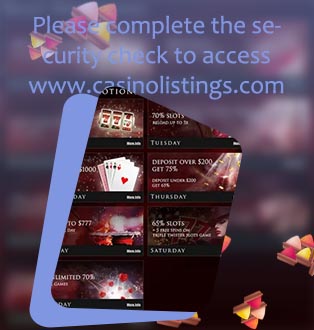 Lucky red casino no deposit bonus