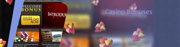 Lucky red casino no deposit bonus new players