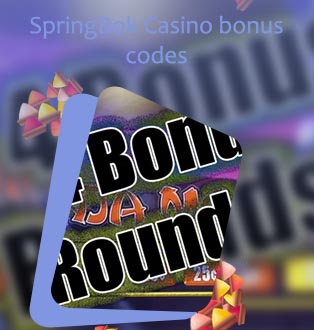 Mobile casino free spin bonus