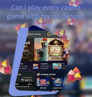 New australian casino no deposit bonus