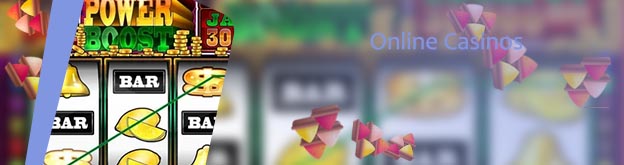 No deposit bonus codes for jackpot wheel casino