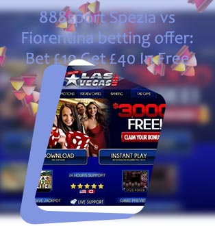 No deposit bonus codes usa 2018