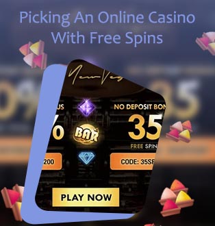 Online casino no deposit bonus codes 2012