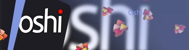 Oshi casino