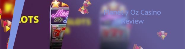 Planet 7 oz casino no deposit bonus