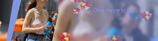 Play free pokies on mobile phone