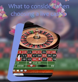 Play roulette online no download
