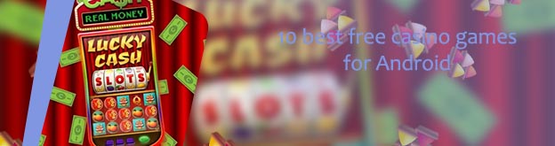 Play slots for real money app