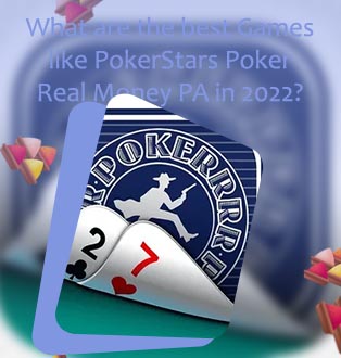 Pokerrrr 2 real money