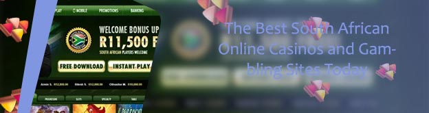 Real cash poker sites South African