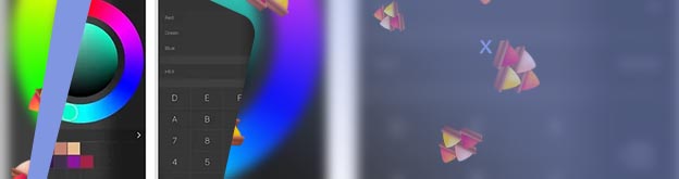 Real money pokies app