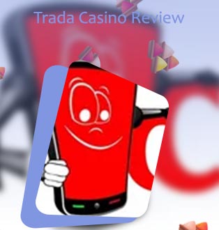 Trada casino free spins